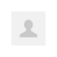 微信用户Qyw6AeYDKi