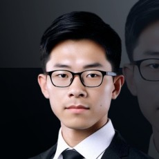 那年￡过去