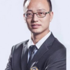 www