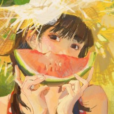 穆家佳荣