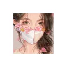 斐斐