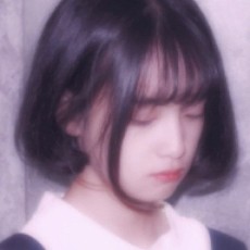 多多君耶