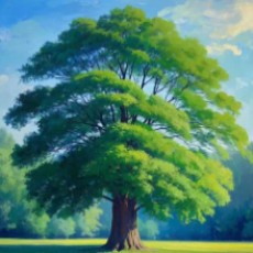 EdrawMax user profile image