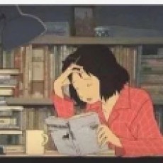 阿部多瑞