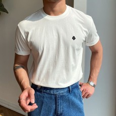丁璟微