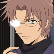 Syu