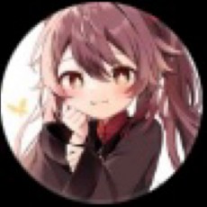 本堂主来啦一胡桃