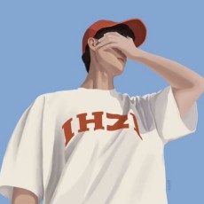阿峰