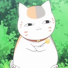 大冬瓜