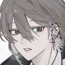 无怜肆爱.