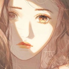 小小佳