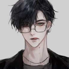 潜龙.