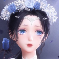 糯米丸