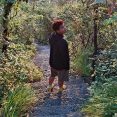 我养了两只修勾勾儿～