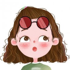小万能