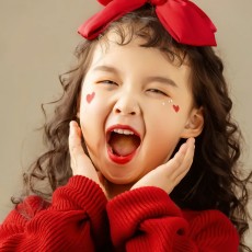 MMSlbx8i
