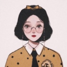 顶峰相遇