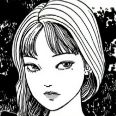 Cheschi
