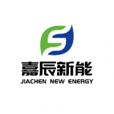 嘉辰新能