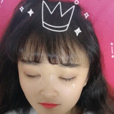 猫皇