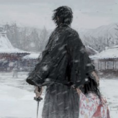 可口小羊