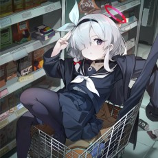 α-磷酸甘油脱氢酶