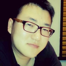大雄叔叔