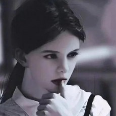 Hermione