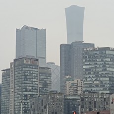 武海飞