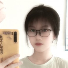 宋雨涵