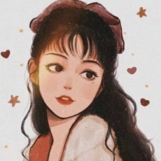 刘油果