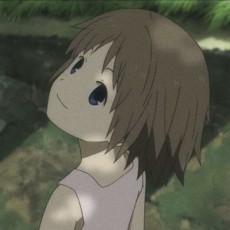 九