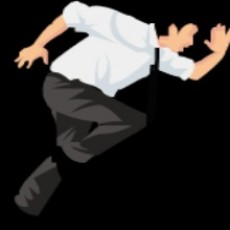 心有所想行有所向