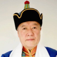 Qianry