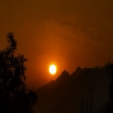 谭在峰