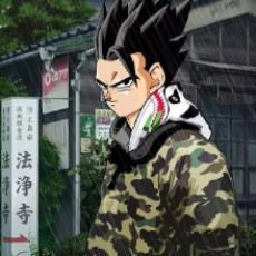 逐风行2023