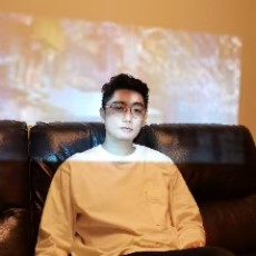 阿哲拆书