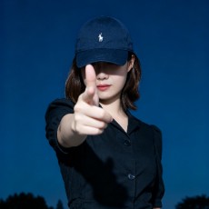 EdrawMax user profile image