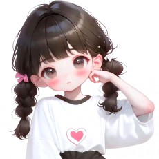 Ella