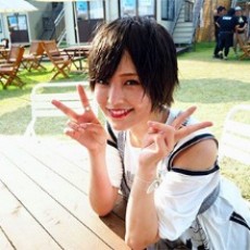 SAYAKA
