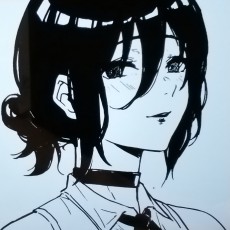 我在大邑很想你@楦.
