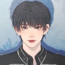廖静怡