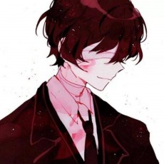 治