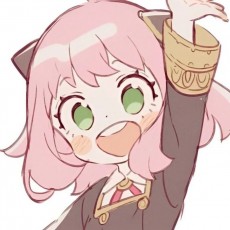 只只
