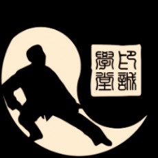 印诚学堂