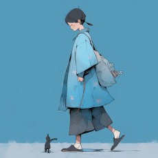 什卿