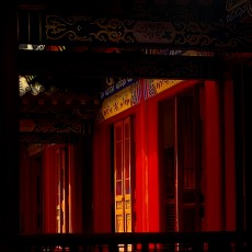 郭先生今天又摆烂了