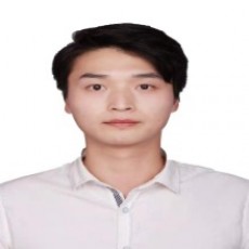 叶舞深秋