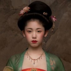 热爱