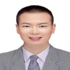 张智慧